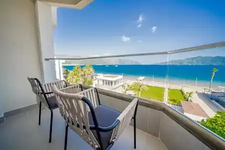 Premier Nergis Beach & Spa - 68
