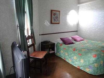 Gasthof Arutany - 43