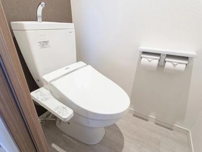 Dream Inn Hakata - 130