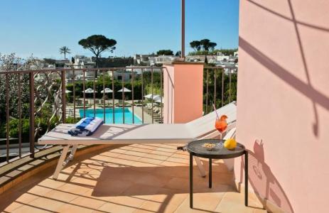 Boutique Casa Mariantonia - 75