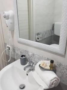 b&b Napoli Segreta - 19