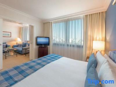 Athenaeum Intercontinental, an IHG - 73