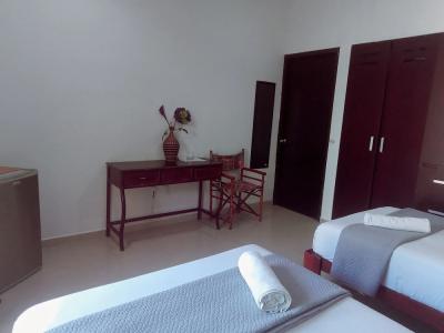 Villas Akalan - 73
