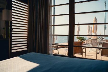 Tre Merli Beach - 26