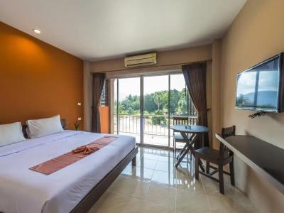 Chaweng Terrace - 32