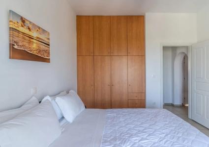 Ampelos Executive Houses - 87