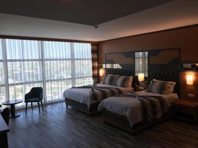 Grand Rimedya - 40