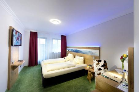 Schmelmer Hof & Resort - 5
