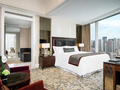 The St. Regis Chengdu - 147