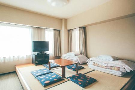 Kanazawa Kokusai - 15