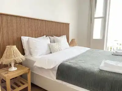 Villa Rıfat Pansiyon - 55