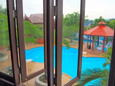 Baan Thai Lanna Pattaya - 510