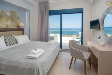 Pyrgos Beach - 69