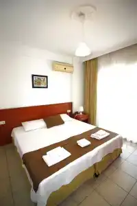 Bonapart - 59