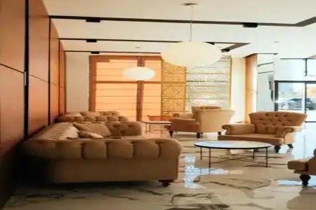 White Sails Residential - 8