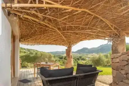 Tenuta Petra Manna - 24