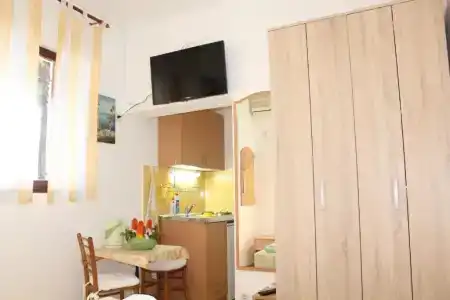 Guest House Tomanovic - 113