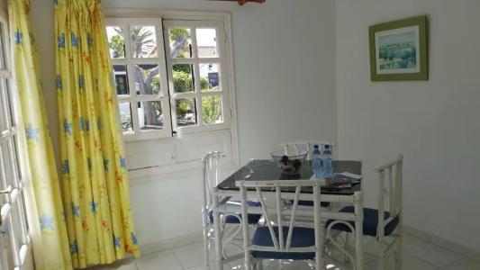 La Concha del Mar - 18
