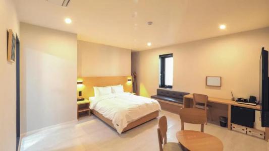 Mipo Oceanside - 38