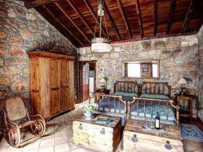 Rural San Miguel - Only Adults - 30