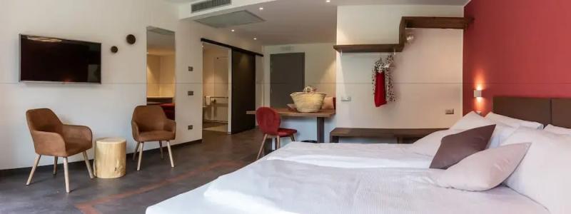 O_live Agriresort - 41