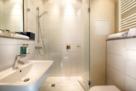 Mondrian Suites Berlin am Checkpoint Charlie - 27
