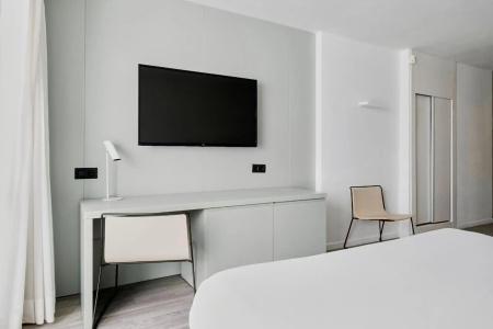 Prinsotel Alba & Spa - 30