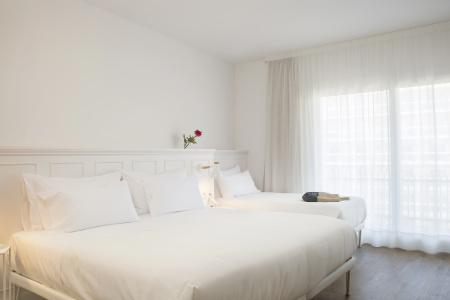 The 15th Boutique 4* - 23