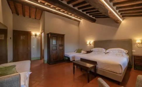 Ultimo Mulino Wellness Country - 8