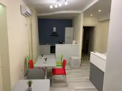 b&b In Centro - 40