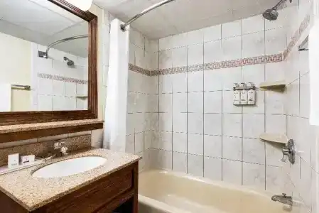 Holiday Inn Ocean City, An Ihg - 87