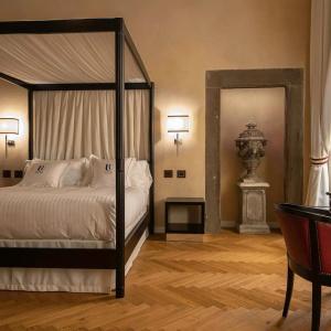 Relais Uffizi - 43