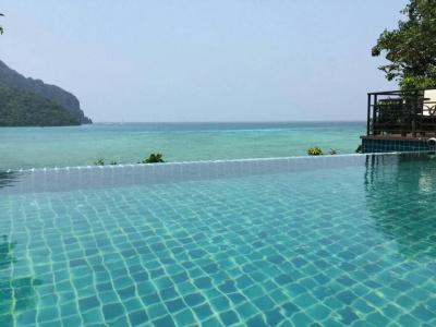 The Cobble Beach - Sha Certified Vaccinated - 7