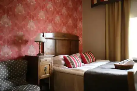 Boutique Yöpuu - 13