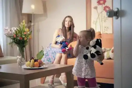 Marvida Family Eco - Ultra All Inclusive & Kids Concept - 54