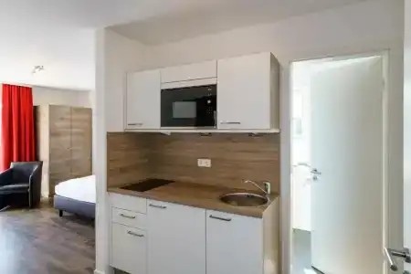 Come In - 29