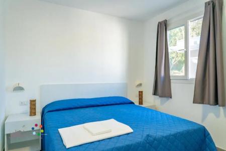 Villaggio Camping Spiaggia Lunga - 152