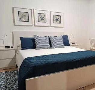 Casa Felicidad Alguer b&b - 41
