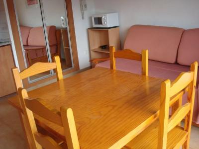 Medplaya ApartSan Eloy - 26