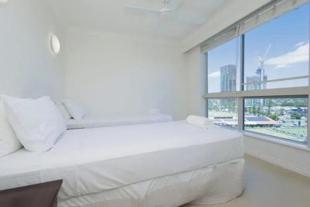 Oceana On Broadbeach - 148