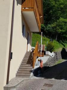 Isolabella Wellness - 14