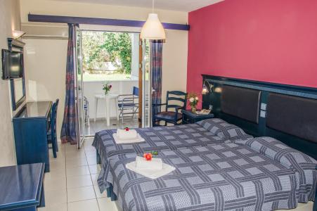 Tsamis Zante Suites - 17