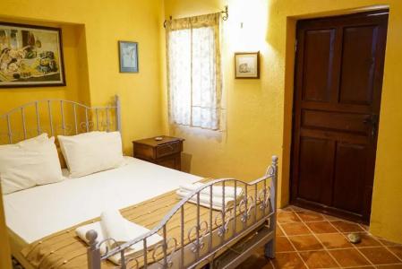 Sato Triopia Butik Otel - 38