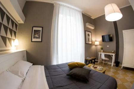 Balate Maqueda b&b - 96