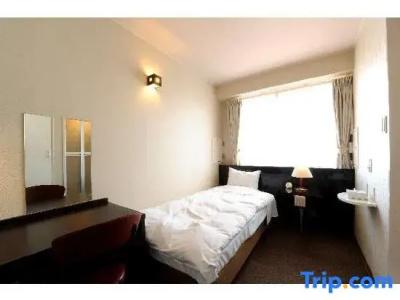 The Grand Court Matsusaka - 40