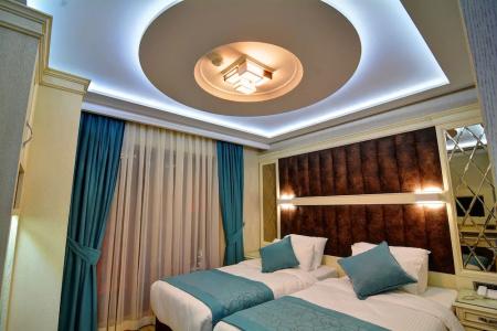 Novel - 30