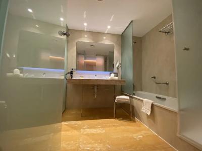 Bcl Levante Club & Spa - Only Adults - 68