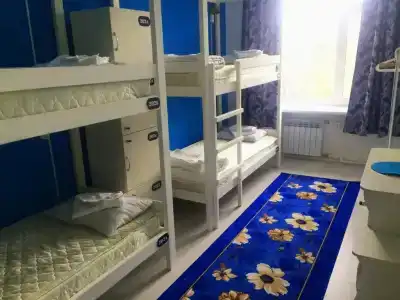 Республика - 4
