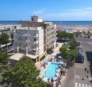 Aragosta - 9