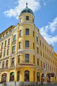 GrandGarni - 23